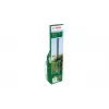 Bosch EasyHedgeCut 18-52-13 Divkāršs asmens 2.8 kg