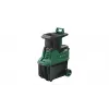Bosch AXT 25 TC dārza smalcinātājs 2500 W 53 L Turbīna