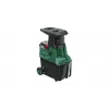 Bosch AXT 25 TC dārza smalcinātājs 2500 W 53 L Turbīna