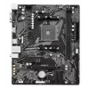 Mātesplate GIGABYTE A520M K V2 – AM4, DDR4, M.2, GbE LAN