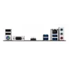 Mātesplate GIGABYTE A520M K V2 – AM4, DDR4, M.2, GbE LAN