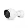UBIQUITI NETWORKS UVC-G5-Bullet Unifi Video kamera