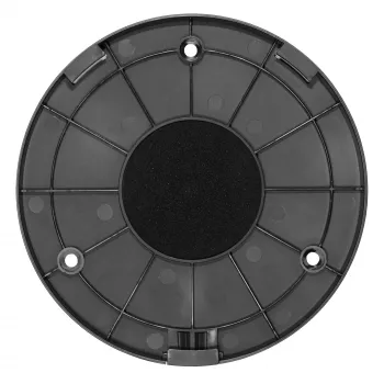 Jabra Speak2 75 stiprinājums melns 14101-90