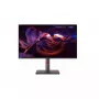 Lenovo ThinkVision P32p-30 dators monitors 80 cm (31.5 collas) 3840 x 2160 pikseļi 4K Ultra HD LED Melns