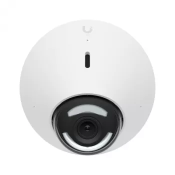 UBIQUITI NETWORKS G5 Dome IP Drošības Kamera Iekštelpām / Ārtelpām 2688 x 1512