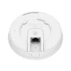 UBIQUITI NETWORKS G5 Dome IP Drošības Kamera Iekštelpām / Ārtelpām 2688 x 1512