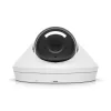 UBIQUITI NETWORKS G5 Dome IP Drošības Kamera Iekštelpām / Ārtelpām 2688 x 1512