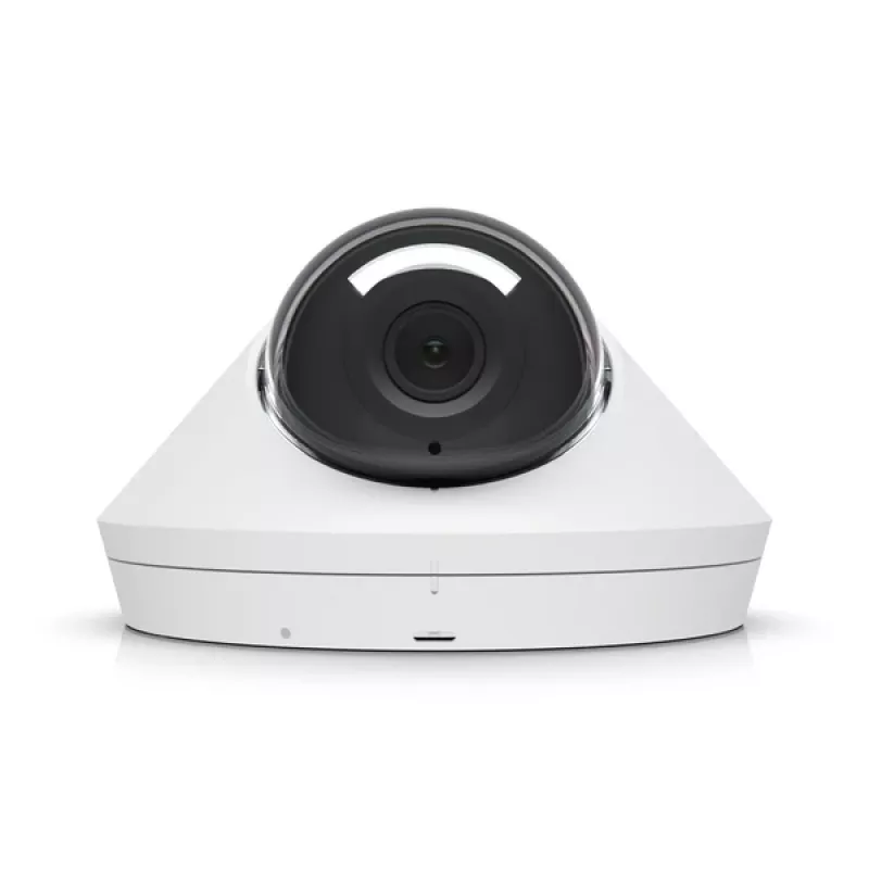 UBIQUITI NETWORKS G5 Dome IP Drošības Kamera Iekštelpām / Ārtelpām 2688 x 1512