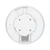 UBIQUITI NETWORKS G5 Dome IP Drošības Kamera Iekštelpām / Ārtelpām 2688 x 1512