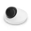 UBIQUITI NETWORKS G5 Dome IP Drošības Kamera Iekštelpām / Ārtelpām 2688 x 1512