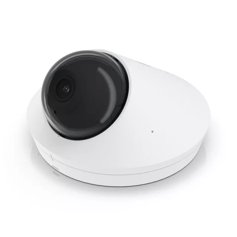 UBIQUITI NETWORKS G5 Dome IP Drošības Kamera Iekštelpām / Ārtelpām 2688 x 1512