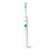 Philips For Kids Design a Pet Edition HX3601/01 Elektriskā zobu birste