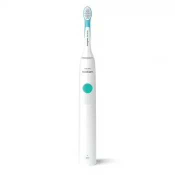 Philips For Kids Design a Pet Edition HX3601/01 Elektriskā zobu birste