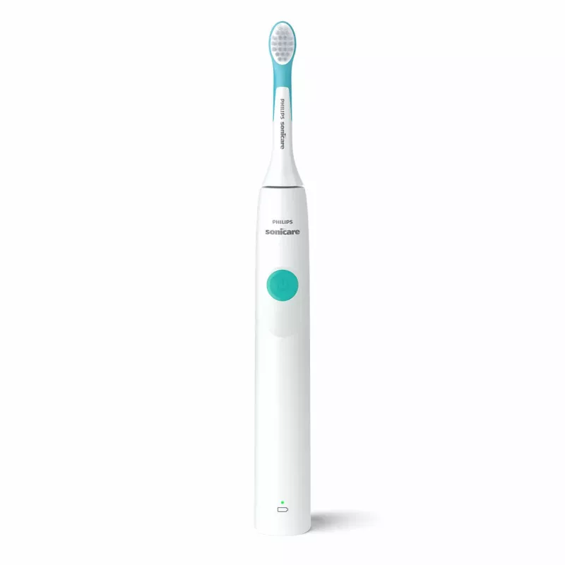 Philips For Kids Design a Pet Edition HX3601/01 Elektriskā zobu birste