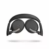 Jabra Evolve2 65 Flex - Link380a MS Stereo (bezvadu uzlāde)