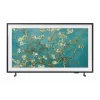 Samsung QE32LS03CBU 81,3 cm (32 collu) Full HD Smart TV Wi-Fi Melns