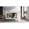 Samsung QE32LS03CBU 81,3 cm (32 collu) Full HD Smart TV Wi-Fi Melns