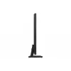 Samsung QE32LS03CBU 81,3 cm (32 collu) Full HD Smart TV Wi-Fi Melns