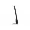 Samsung QE32LS03CBU 81,3 cm (32 collu) Full HD Smart TV Wi-Fi Melns
