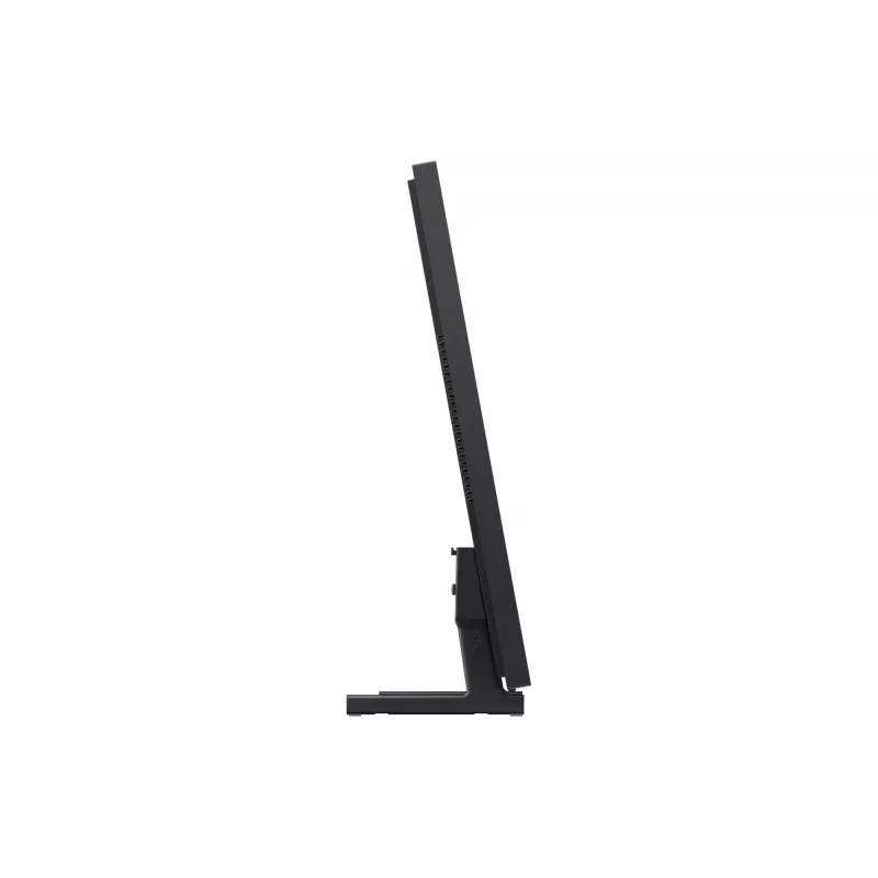 Samsung QE32LS03CBU 81,3 cm (32 collu) Full HD Smart TV Wi-Fi Melns