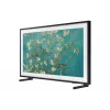 Samsung QE32LS03CBU 81,3 cm (32 collu) Full HD Smart TV Wi-Fi Melns