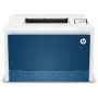 Printeris HP Color LaserJet Pro 4202dw Lāzera Krāsu