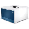 Printeris HP Color LaserJet Pro 4202dw Lāzera Krāsu