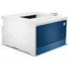 Printeris HP Color LaserJet Pro 4202dw Lāzera Krāsu