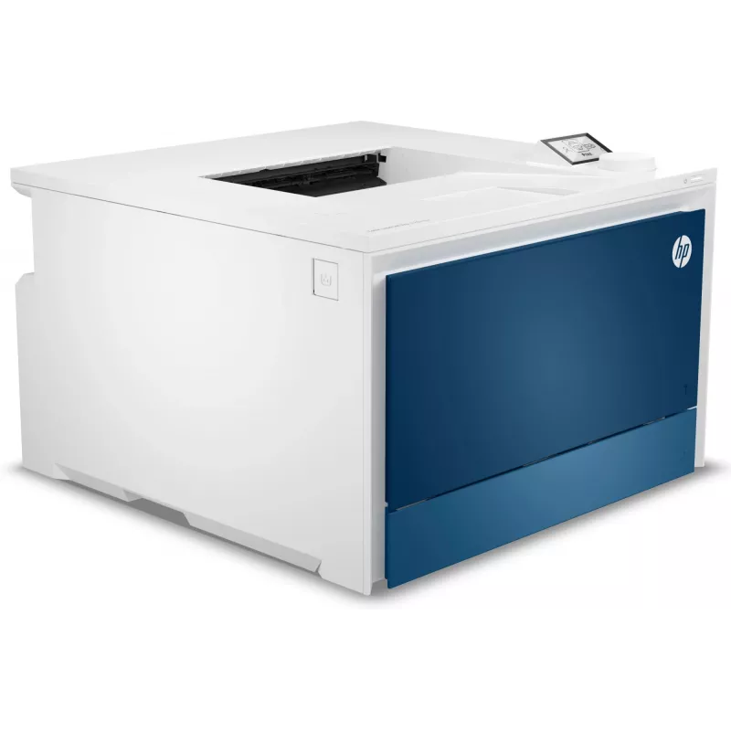 Printeris HP Color LaserJet Pro 4202dw Lāzera Krāsu