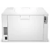 Printeris HP Color LaserJet Pro 4202dw Lāzera Krāsu