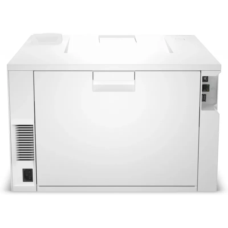 Printeris HP Color LaserJet Pro 4202dw Lāzera Krāsu