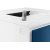Printeris HP Color LaserJet Pro 4202dw Lāzera Krāsu