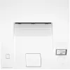 Printeris HP Color LaserJet Pro 4202dw Lāzera Krāsu