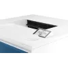 Printeris HP Color LaserJet Pro 4202dw Lāzera Krāsu