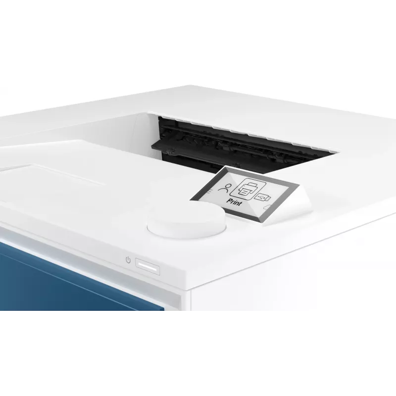 Printeris HP Color LaserJet Pro 4202dw Lāzera Krāsu