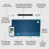 Printeris HP Color LaserJet Pro 4202dw Lāzera Krāsu