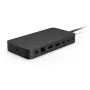 MICROSOFT Surface Thunderbolt 4 Dokstacija
