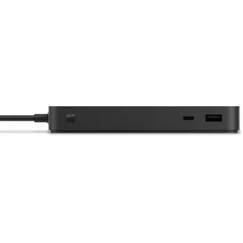 MICROSOFT Surface Thunderbolt 4 Dokstacija