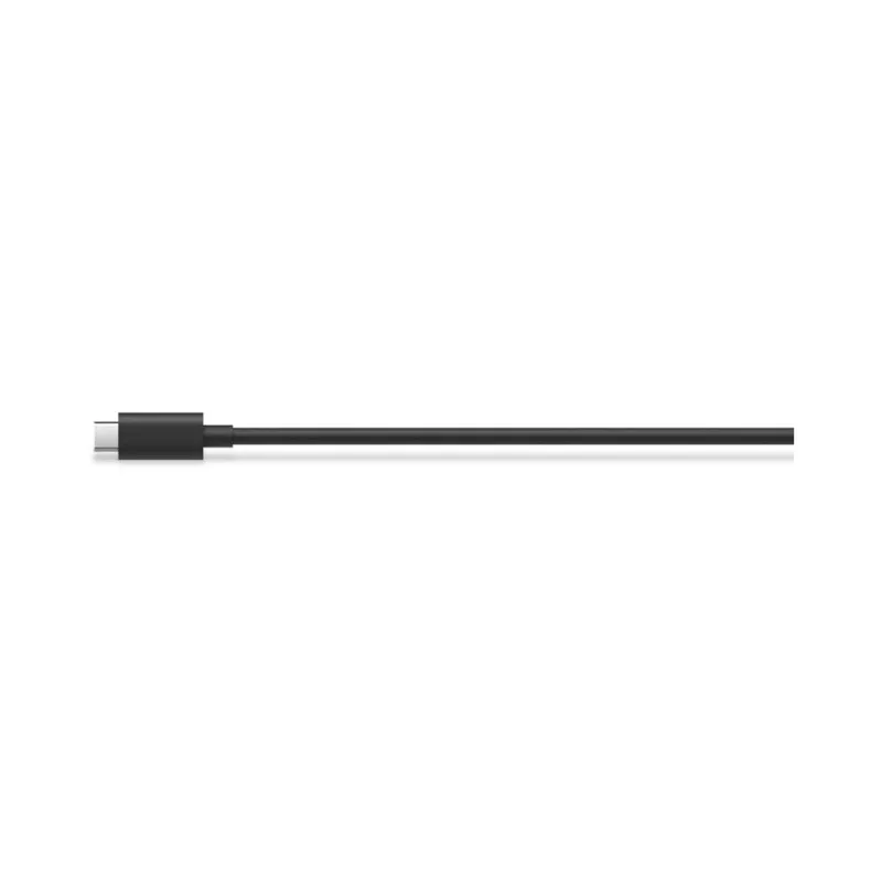 MICROSOFT Surface Thunderbolt 4 Dokstacija