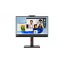 Monitors Lenovo ThinkCentre Tiny-In-One 24 23,8 collu Full HD LED 1920 x 1080
