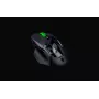 RAZER Basilisk V3 X Hyperspeed bezvadu spēļu pele