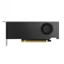 PNY NVIDIA RTX 4000 SFF Ada Generation 20GB GDDR6 4x mDP