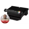 Tefal GC705816 kontaktgrils