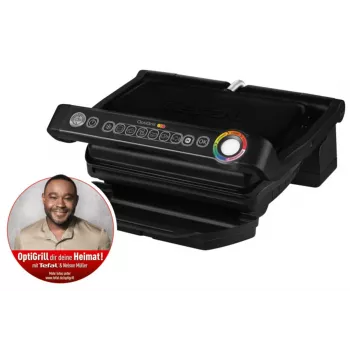 Tefal GC705816 kontaktgrils