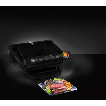 Tefal GC705816 kontaktgrils