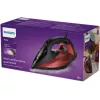 Philips 7000 sērija DST7022/40 gludeklis, SteamGlide Plus zole, 2800 W, melns