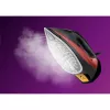 Philips 7000 sērija DST7022/40 gludeklis, SteamGlide Plus zole, 2800 W, melns