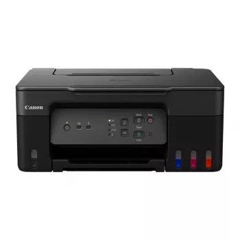 Canon PIXMA G3430 tintu printeris A4 4800 x 1200 DPI Wi-Fi