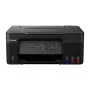 Canon PIXMA G3430 tintu printeris A4 4800 x 1200 DPI Wi-Fi