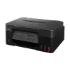 Canon PIXMA G3430 tintu printeris A4 4800 x 1200 DPI Wi-Fi